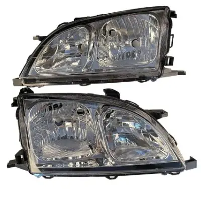 BITAPART BTO350013 On Far Sol Elektrıklı Toyota Avensıs 98- 81170-05140