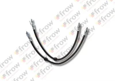 FROW 5141112001 On Fren Hortumu Ka 96-08 97KB2078CB 7145250007 815016131 T24030 LH0364 BSL675 PHC289 1035270 8AH355467191 70244