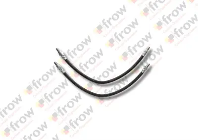 FROW 5141112002 Arka Fren Hortumu Ka 96-08 98KB2282AB 40044000 BBH7327 F5540 1987476176 19026485 BBH7326 8525152 LH0248 PHC542