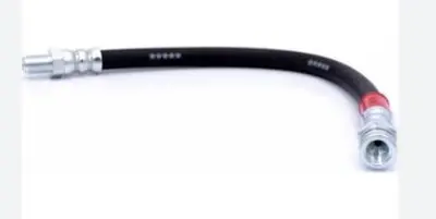 FROW 5141112004 Arka Fren Hortumu Ka 08-> 9S512282CA V240611 LH6703 SL5649 168E666E01 2145250016 4110311 6T47954 FHY2611 23665