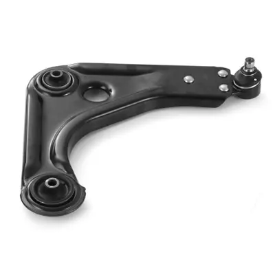 FROW 5141206002 Salıncak Sag Ford Ka 96 2051980 88405280 CCA2002 3373 QSA1534S KCA6002 FO6039J 19025012545 7160500006HD 96906042