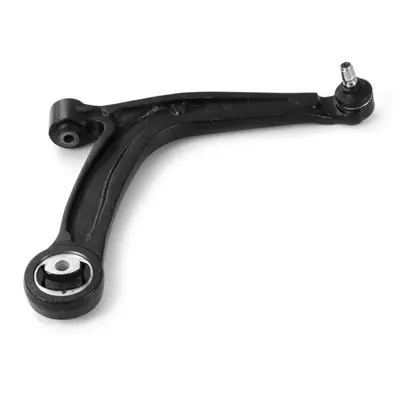 FROW 5141206004 Salıncak Sag Ford Ka 2008 10 42030B 1540246 1639574 TC2351 3483701 9S513078BC 3482201 1580515 49096 QSA2400S