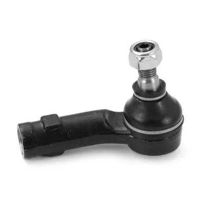 FROW 6521202011 Rot Bası Sag Audı  M16 A3 96- 02 430197 A591 8N0422812 112996 9101316 281382 91059041 850029147 VKDY311015 501256