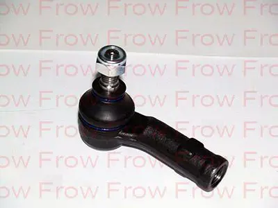 FROW 6521202012 Rot Bası Sol Audı  M16 A3 96- 02 8N0422811A 51711 4202137 JTE508 FL0948B 230016 21610PCSMS 2TR245 22943 GSJ3207