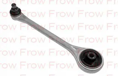 FROW 6521205025 Rotıllı Kol Arka Audı A6 97- 94- Alumınyum Audı 4D0407505B 4Z7407505A 8D0407505H 8D0407505B 14310 1371902 BR1425 4Z7407505 773390 8D0407505K
