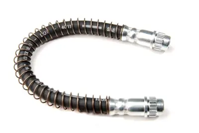 FROW 3051112004 Fren Hortumu Arka C5 Arka 01- 480698 171100B 1987476493 32604 CE1247 13529 BH071240 DA1213 39952 853913