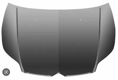 FROW 3041602001 Motor Kaputu C4 06-> 7901L1 916100 970660 CI4243100 161410010 CT25001500000 4072000 633700 LAML05451 5301061