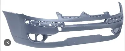 FROW 3041604001 On Tampon Sıslı C4 04 / 07 7401AP 5510000537900Q CI4241001 25301061 537900 5510000537900P 970574 4072050 970572 633104