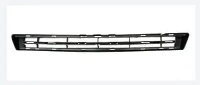 FROW 3041606001 Panjur C4 04/07 916450 7414JN 6502070537996P 970510 4072044 CI4242110 22361061 ACI0970510 3503756A