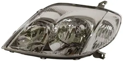 BITAPART BTO350019 On Far Sol Elektrıklı Toyota Corolla Sedan 02- 81170-1E600