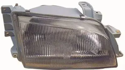 BITAPART BTO350024 On Far Sag Toyota Carına-E 96-97 81110-2B700