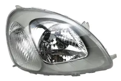 BITAPART BTO350036 On Far Sag Motorlu Toyota Yarıs 99-02 81110-52021