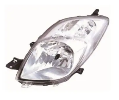 BITAPART BTO350037 On Far Sol Toyota Yarıs 06-08 81170-52570