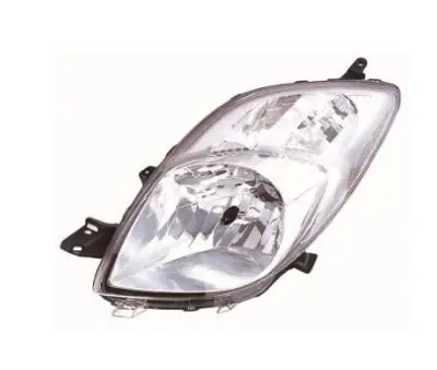 BITAPART BTO350038 On Far Sag Toyota Yarıs 06-08 81130-52580