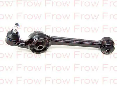 FROW 5151205005 Rotıllı Kol Sol Ford Sıerra 85-94 BSG30310069 CA1003L 880X3B377DA FDTC3370 197371 4600929 FO412 301355586 5400423ASX 5012505