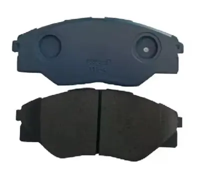 FROW 5511101032 Fren Balatası On Toyota Hılux Vıı 2.5 D-4d 2kd-Ftv 044650K290