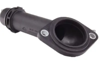 FROW 6531405003 Termostat Kapagı Passat 19tdı 20tdı Avb Ajm Atj Bgw 038121121B