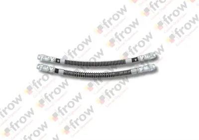 FROW 3051118001 Arka Fren Hortumu 220mm C5 480698 171100B 1987476493 32604 CE1247 13529 BH071240 DA1213 39952 853913