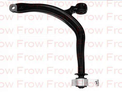 FROW 3051206005 Salıncak Sol On Alt  Cıtroen C5 04- Ew7j4 3520K3 SP306061 1300010 850038516 JTC957 CI606 DA1177 1300011 TCCI606 57085