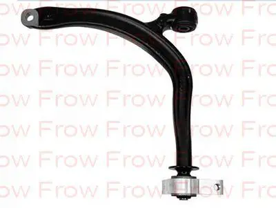 FROW 3051206005 Salıncak Sol On Alt  Cıtroen C5 04- Ew7j4 3520K3 SP306061 1300010 850038516 JTC957 CI606 DA1177 1300011 TCCI606 57085