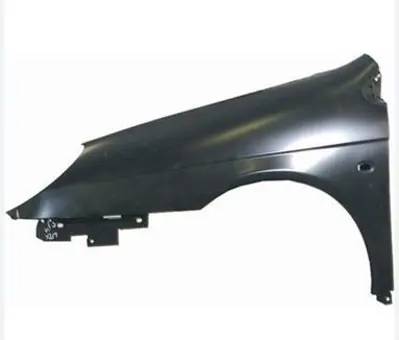 FROW 3051601001 Ön Çamurluk Sol C5 01/08 7840Q2 655171 961655 5420508A 7840K7 232601 524311 524311A1 1409171 524311Q