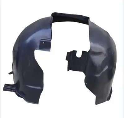 FROW 3041621001 Ön Çamurluk Davlumbazı Sol C4 04/07 Kalın Tıp 7136EW CI4243604 70923019 BSG70923019 54986724 4072009 5499458C 19251371 633457 970433