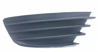 FROW 3041627004 Sis Far Kapagı Sissiz Sol C4 04/07 7414JS CT99004CARN ACI0970591 970592 ACI0970592 CI4242124 CI4242123 970591 3659489A 7104JS