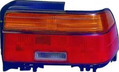 BITAPART BTO351002 Stop Lambası Sag Toyota Corolla Ae100  Ae101 93-98 81550-1A720