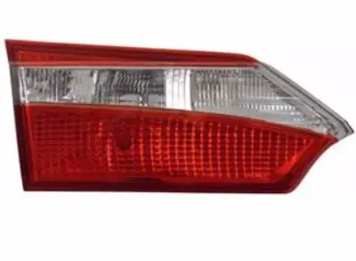 BITAPART BTO351013 Bagaj Stop Lambası Sol Toyota Corolla 13- 81591-02530