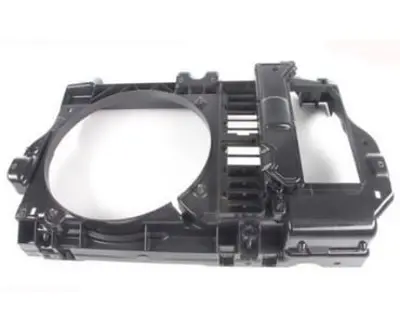 FROW 3051603003 Ön Panel Komple Dizel P407 04- 7104Q9 4060678 LAML04755 613670 4243003 10IFR0110229 48571012 PG0613220 54960208 CI5223220