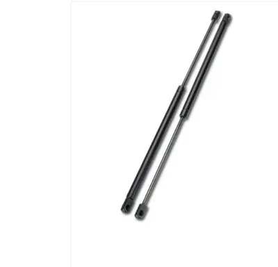 FROW 3051650002 Motor Kaput Amortısoru 506 Mm Cıtroen C5 792514 772988 91403 64940903 23260391 40903 51328 T446493 8015603 ML5461