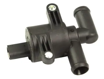 FROW 6531416001 Isı Kontrol Vanası Arteon Beetle 20tsı Golf 20 4H0121671D 831804 421270012 4H0121671B 9918 8029918 117425 22862 33100975 59100