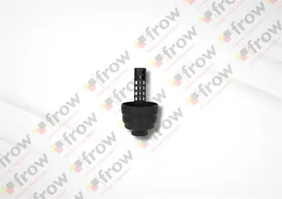 FROW 6531542001 Yag Fıltre Kapagı 06E115433