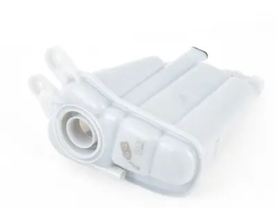 FROW 6531547002 Yedek Su Deposu A4 09- A5 09- 8K0121403Q 757887 8K0121403AC 3343 8K0121403T T403343 8K0121403H 482435 103414 8K0121403G