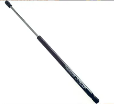 FROW 6531647006 Bagaj Amortısoru Audı A4 Avant 8e5 B6 -01 8E9827552F QTS128699 30929428 T446183 115029 13109595 2110133 91803 772804 AG40076