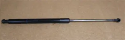 FROW 6531647007 Bagaj Amortısoru Audı A4 Avant 8ed -04 8E9827552H 3R9827550 8E9827552L 1453743 9410495 8E9827552G 6R9827550 3B9827550 8E9827552K 6N41L406A10AA