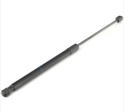 FROW 6531650006 Bagaj Amortısoru 500 Mm Audı A4 Sw 8K9827552A 115247 31667 167573 8104242 412041 AG40164 871029279 8104241 30931667