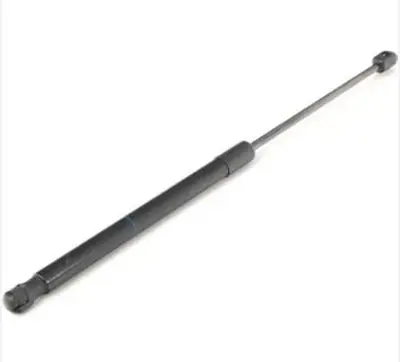 FROW 6531650006 Bagaj Amortısoru 500 Mm Audı A4 Sw 8K9827552A 115247 31667 167573 8104242 412041 AG40164 871029279 8104241 30931667