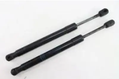 FROW 6531650007 Bagaj Amortısoru 279 Mm Audı A4 8ec B7 Exeo 3r2 8E5827552C 8E5827552K 1409100024 AG40159 ML5745 8E5827552J 2110463 20878 871029260 13119591