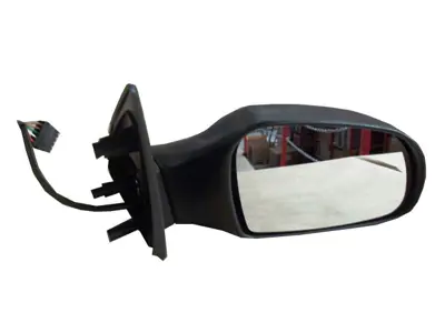 FROW 3091607004 Ayna Sag Elektrıklı Isıtmalı Saxo 96-00 8148KW 10668812 5181044 7693 CI0237313 CI0227313 23063821 3050031 10668832 6126338