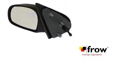 FROW 3091607006 Ayna Sag Mekanık Astarlı Katlanmaz Saxo 00- 3050031 6126338 10668832 8148XJ 8148KW CI0237313 CI0227313 6165338 950808 4642