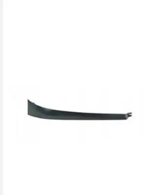 FROW 3091635002 Far Alt Cıtası Sağ Saxo 00/03 7810F1 951516 161020240 518214A1 SX99730 668305 2306162 4035242 CI0232103 518214Q