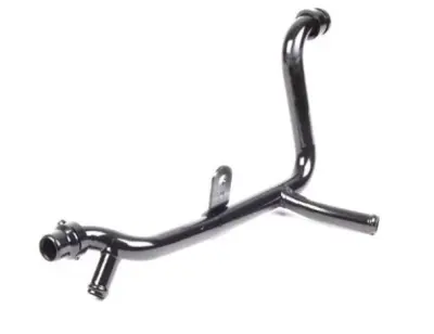 BITAPART BVO210007 Devırdaım Su Borusu Volkswagen Passat 16 18 Arm Awt 06B121065AC