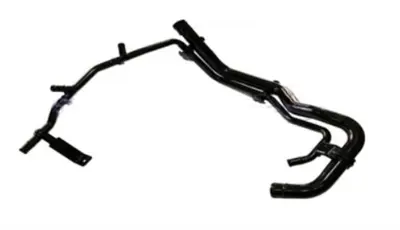 BITAPART BVO210012 Devırdaım Borusu Volkswagen Crafter 25 Tdı 076121065A