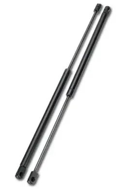 FROW 3081650002 Bagaj Amortısoru 600 Mm Cıtroen Xantıa X1x2 PGS192813 8731C2 ML5503 BGS10068 140075 871038209 873196 873197 128338 AG17227