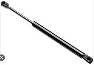 FROW 3081650003 Bagaj Amortısoru 605 Mm Cıtroen Xantıa 8731C3 140046 AG17228 702694 128339 96095456 8731C2 9626058680 8115612 128338