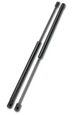 FROW 6531650008 Bagaj Amortısoru 311 Mm Audı A4 Cabrıo 8h7 B6 A4 Cabrıo 8H0827552A 430719090700 28343 GS28713 8H0827552B 121752 AG40483 23624 871029290 412035