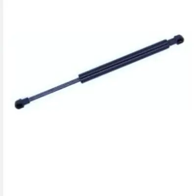 FROW 6531650009 Bagaj Amortısoru 388 Mm Audı A4 8k2 B8 8K5827919 PGS598490 AG40162 871029284 37483 30937483 598490 GS1735 8K5827919A 412059