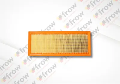 FROW 6532002002 Hava Fıltresı Audı A4 A5 Q5 1.8 Tfsı 2.0 Tdı 2.0 Tfsı 07- F229801 C32130 8K0133843M 111177 153071760244 WA9580 DA2034 EAF719 SB2193 AP1394