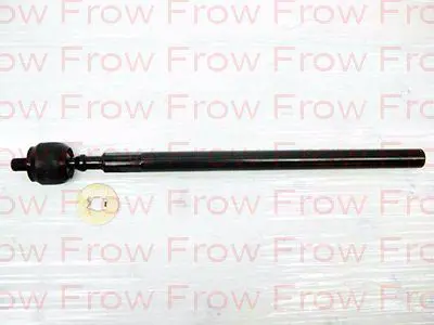 FROW 3131204001 Rot Mılı Rot Kolu Cıtroen Xsara Peugeot Partner- Berlıngo 1.6- 2.0hdı 3812C6 3812E4 34061 3812C0 96048214 53030 1479201 4400889 1607293180 50483